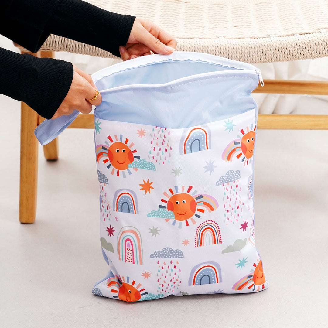 Storage Bag Stornfield
