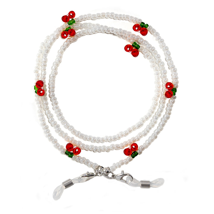 Eyewear Chain Stornfield