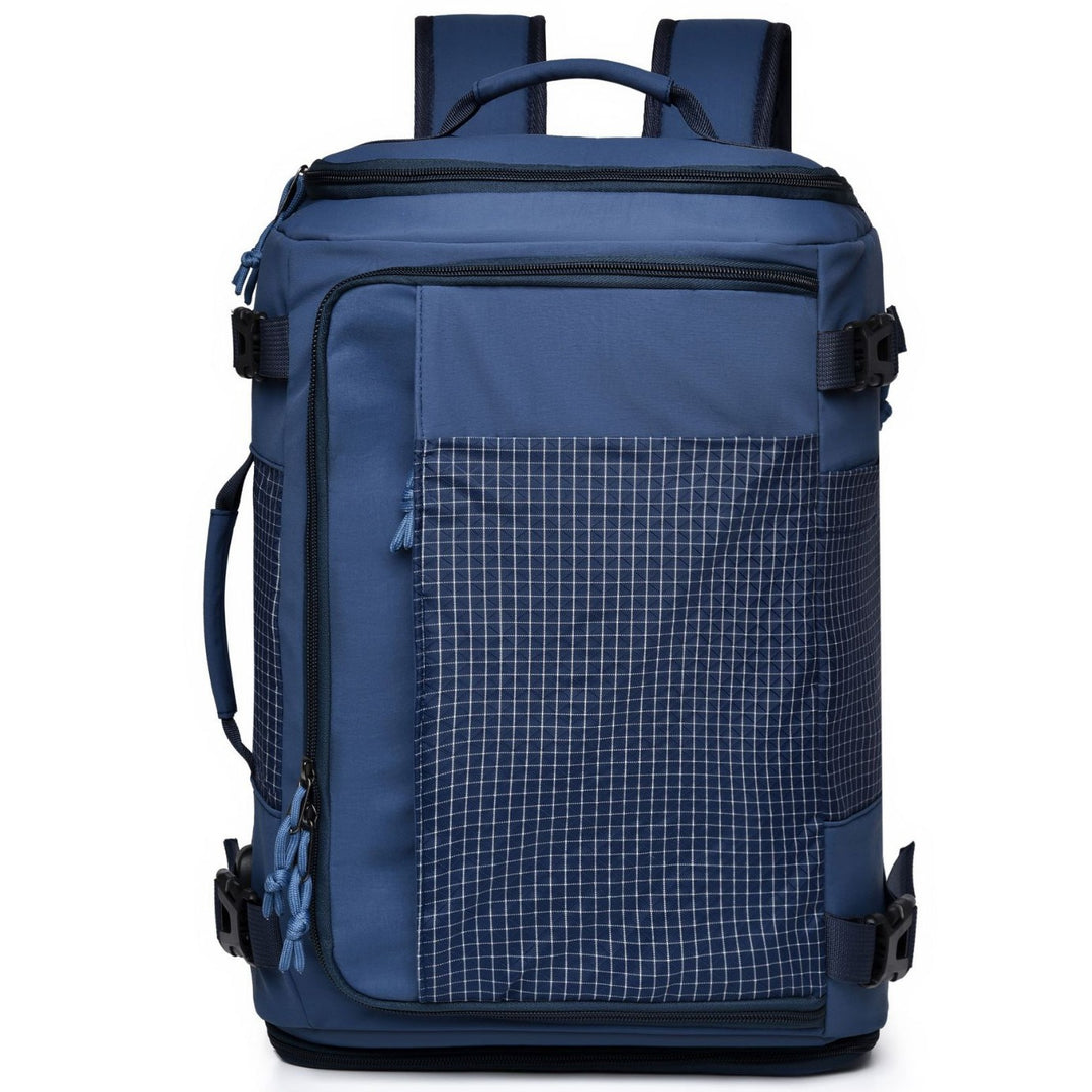 Versatile Lifestyle Backpack Stornfield
