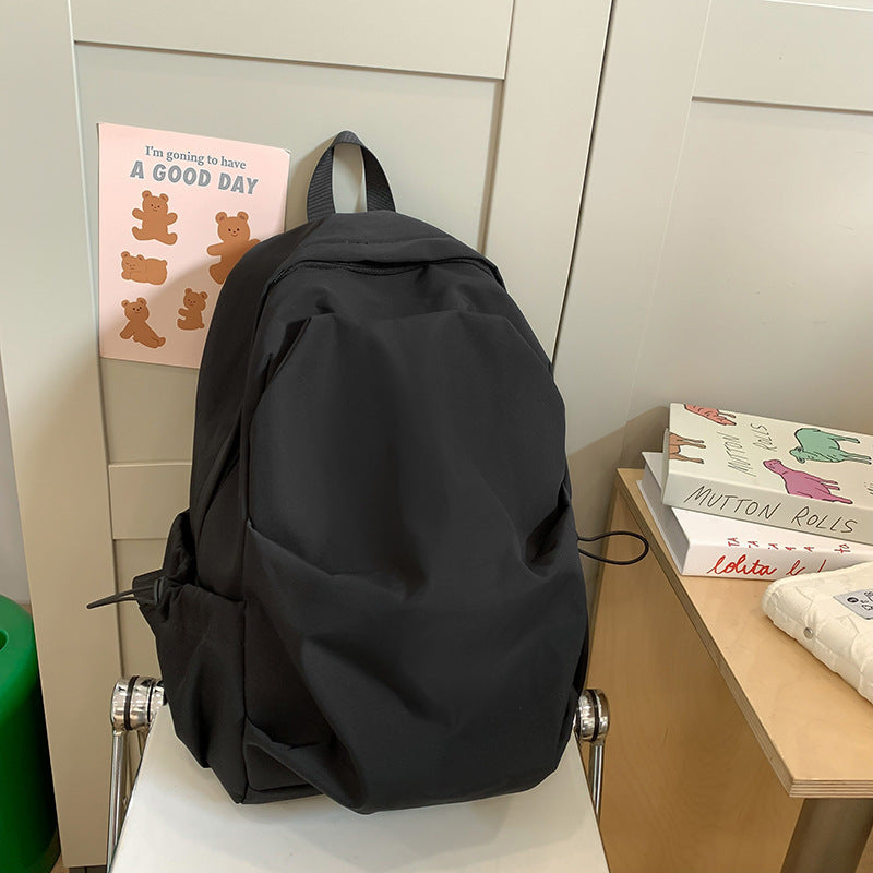 Versatile Everyday Backpack Stornfield