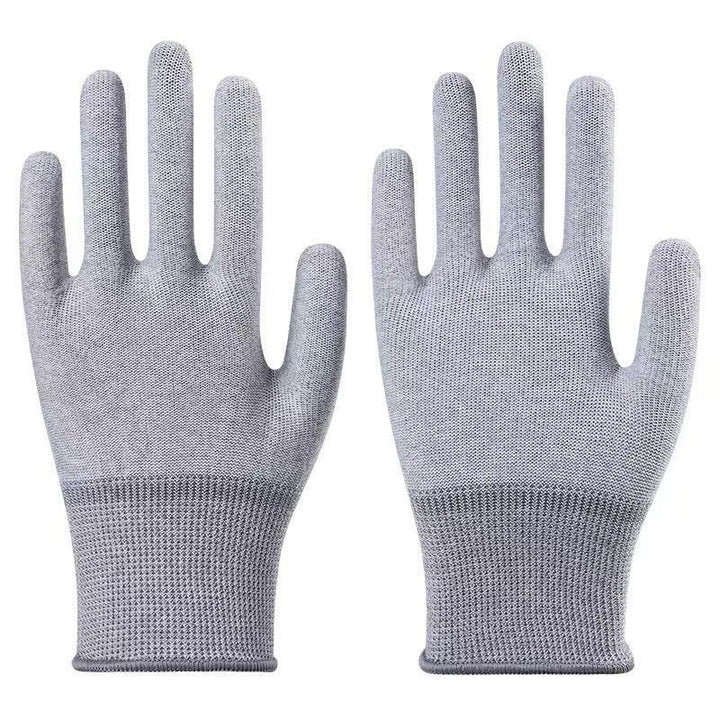 Safety work gloves Stornfield