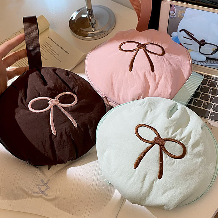 Practical and Stylish Storage Bag Stornfield