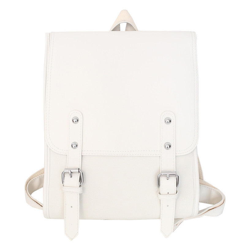 Urban Backpack with Robust Design and Practical Compartments Stornfield
