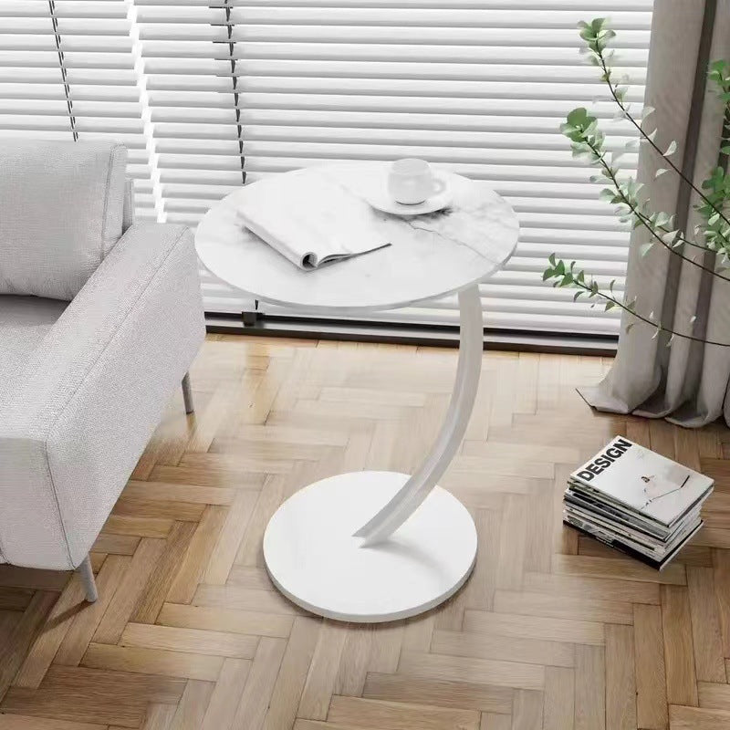 Side Table Stornfield