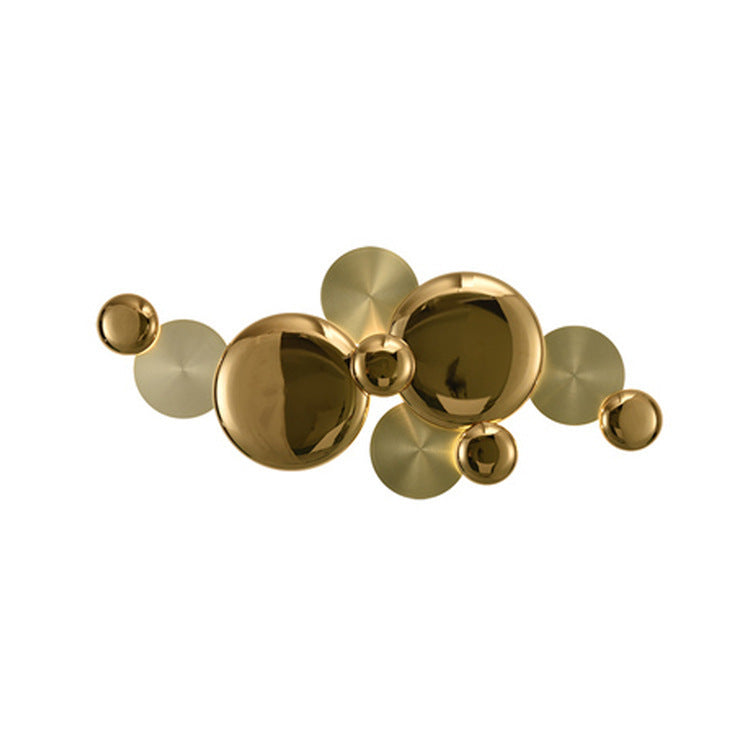 Decorative Wall Light Fixture