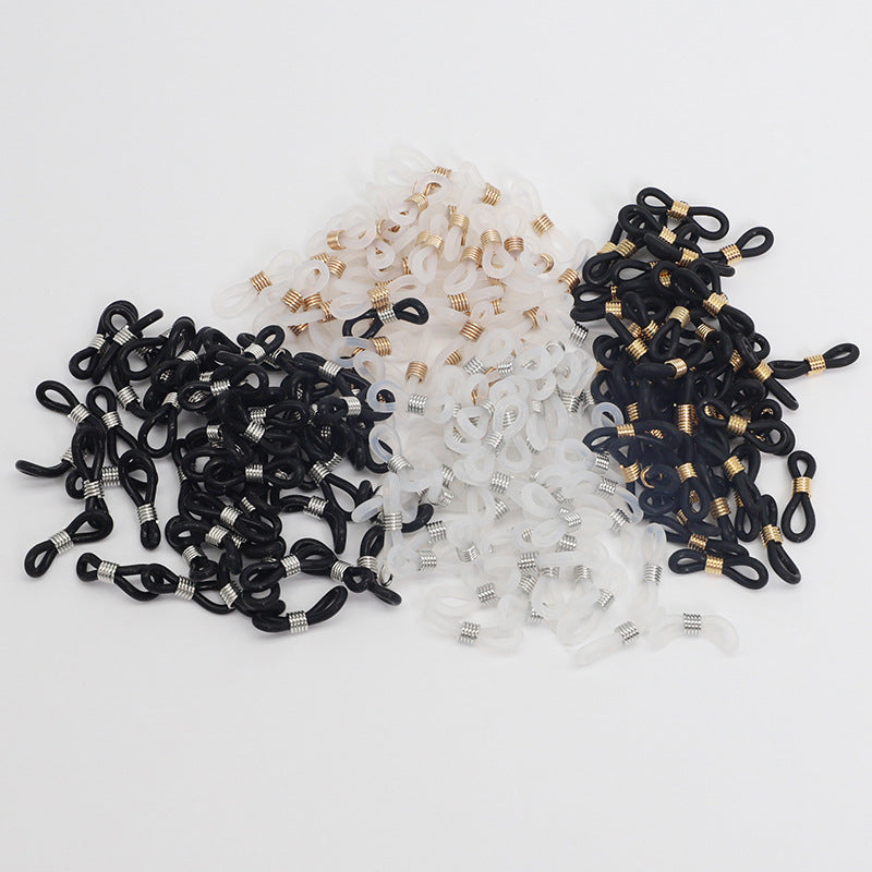 Versatile Jewelry Making Clips Stornfield