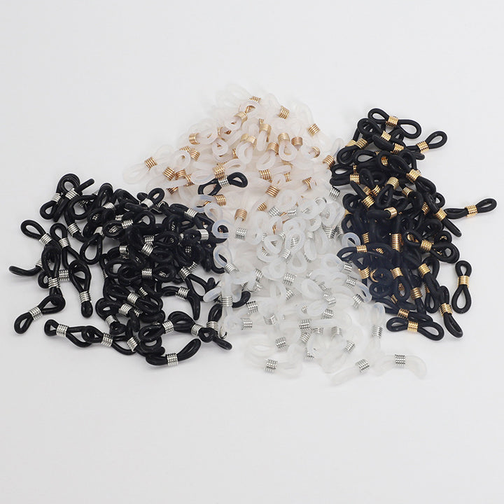Versatile Jewelry Making Clips Stornfield