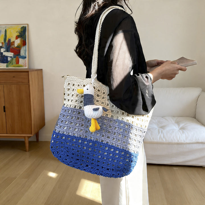 Shopping bag Stornfield