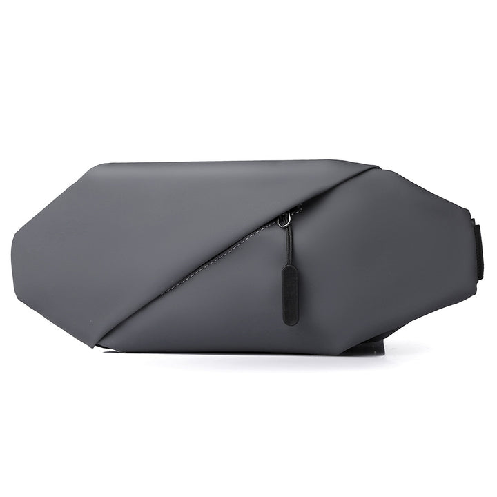 Modern Sleek Crossbody Bag Stornfield