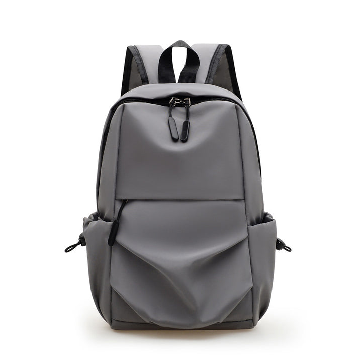 Versatile Laptop Backpack Stornfield