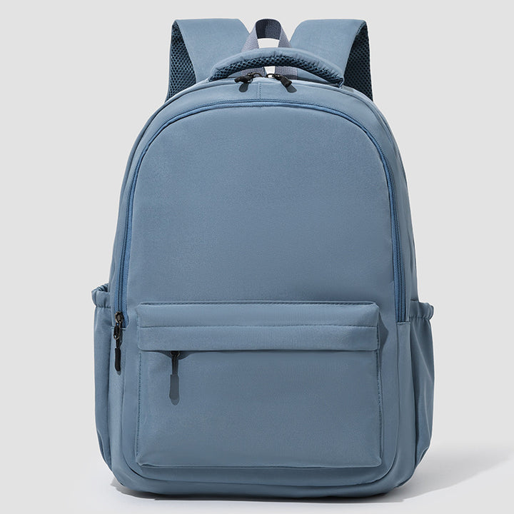 Lightweight Travel Backpack Stornfield