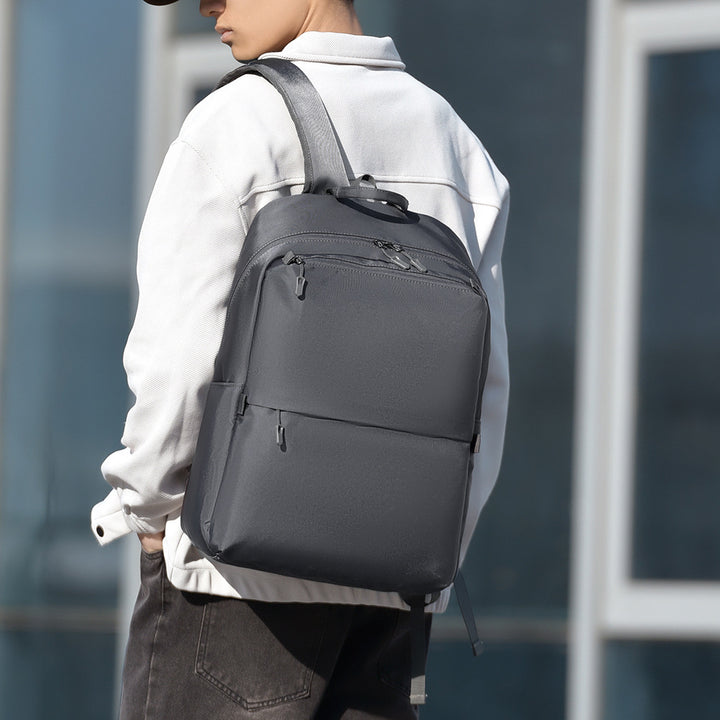 Versatile Travel Backpack Stornfield