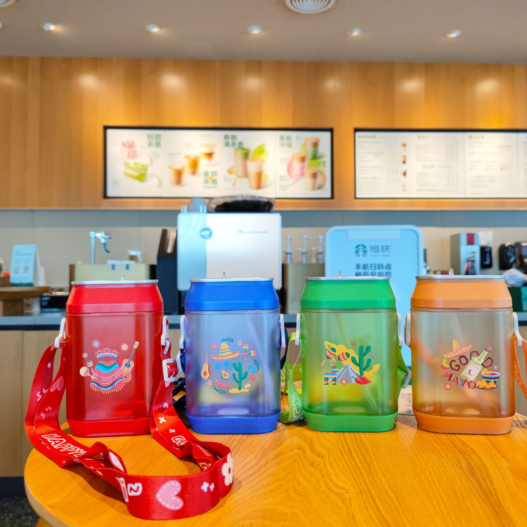 Women's Drinking Container Stornfield