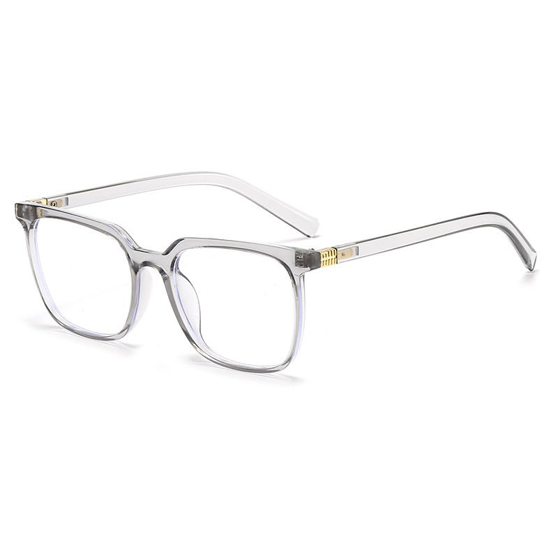 Ladies fashionable oversized sunglasses Stornfield