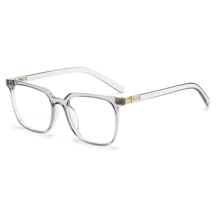 Ladies fashionable oversized sunglasses Stornfield