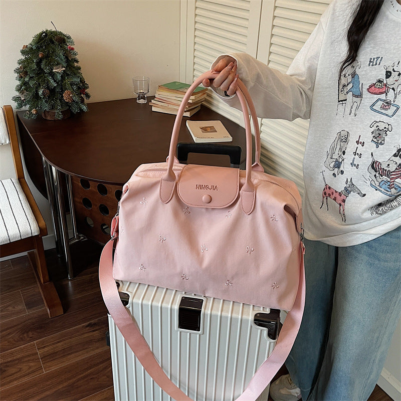 Shopping bag Stornfield