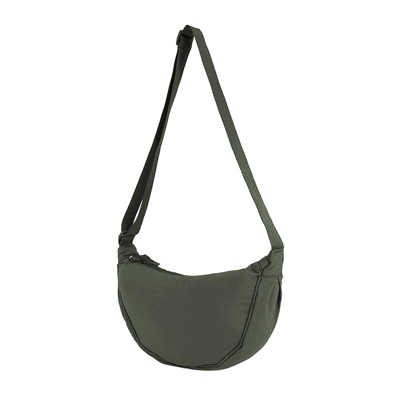 Stylish Crossbody Bag Stornfield