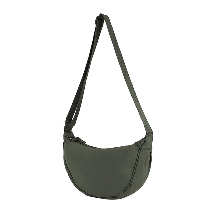 Stylish Crossbody Bag Stornfield
