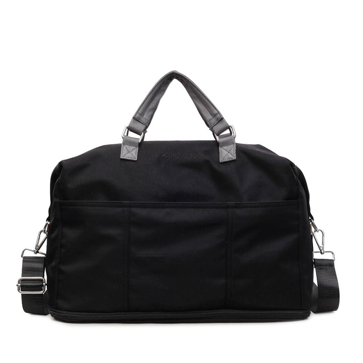 Multifunctional Basic Travel Bag Stornfield