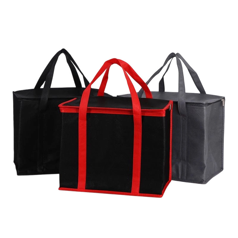 Insulated Grocery Bag Stornfield