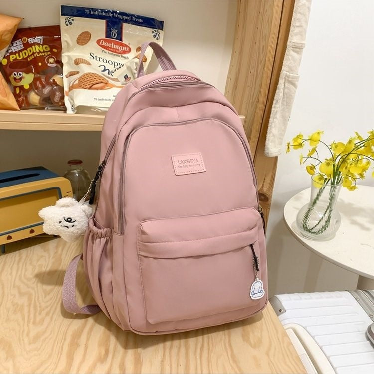 Stylish and Functional Laptop Backpack Stornfield
