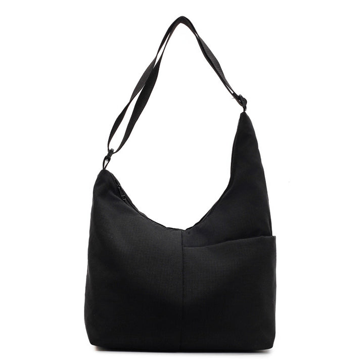 Practical Everyday Hobo Bag