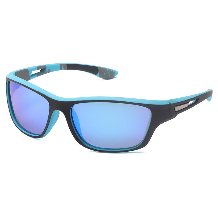 Women Sporty and Functional Sunglasses Stornfield