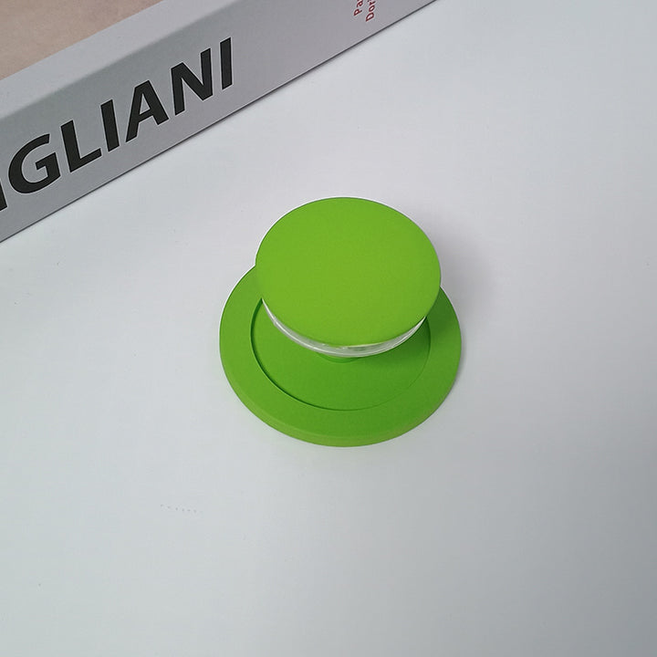 Stylish Minimalist Phone Stand Stornfield