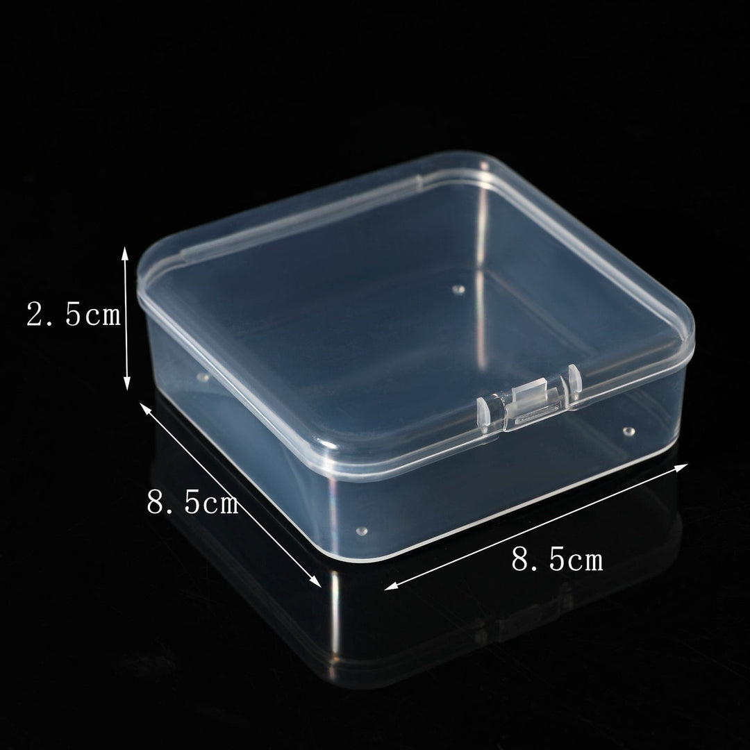 Storage box Stornfield