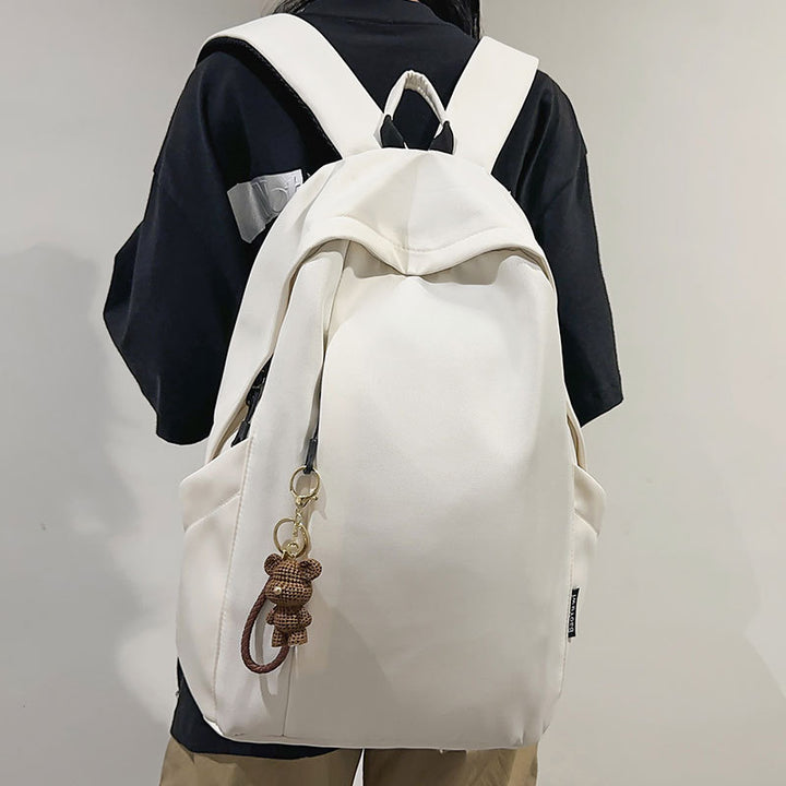 Backpack Stornfield