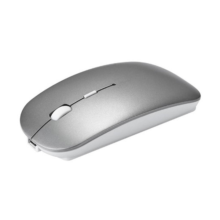 Wireless Ergonomic Mobile Mouse Stornfield