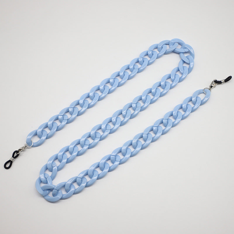 Fashion Eyewear Chain Stornfield