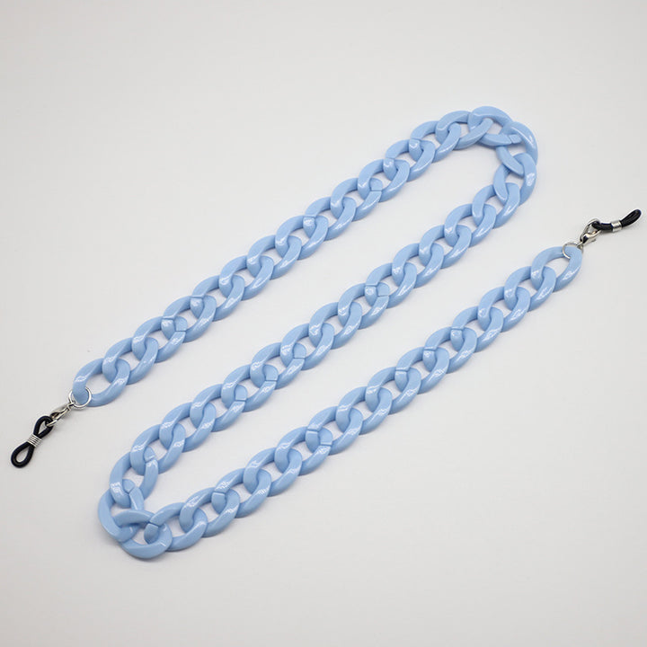 Fashion Eyewear Chain Stornfield