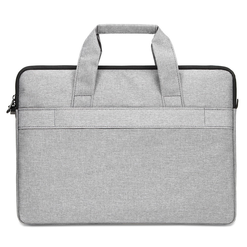 WoProtective Laptop Sleeve Bag Stornfield