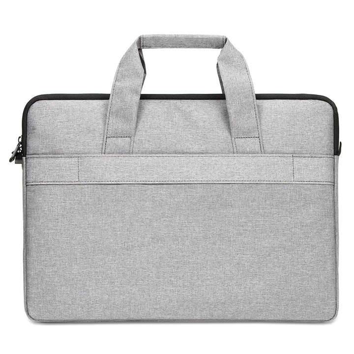 WoProtective Laptop Sleeve Bag Stornfield