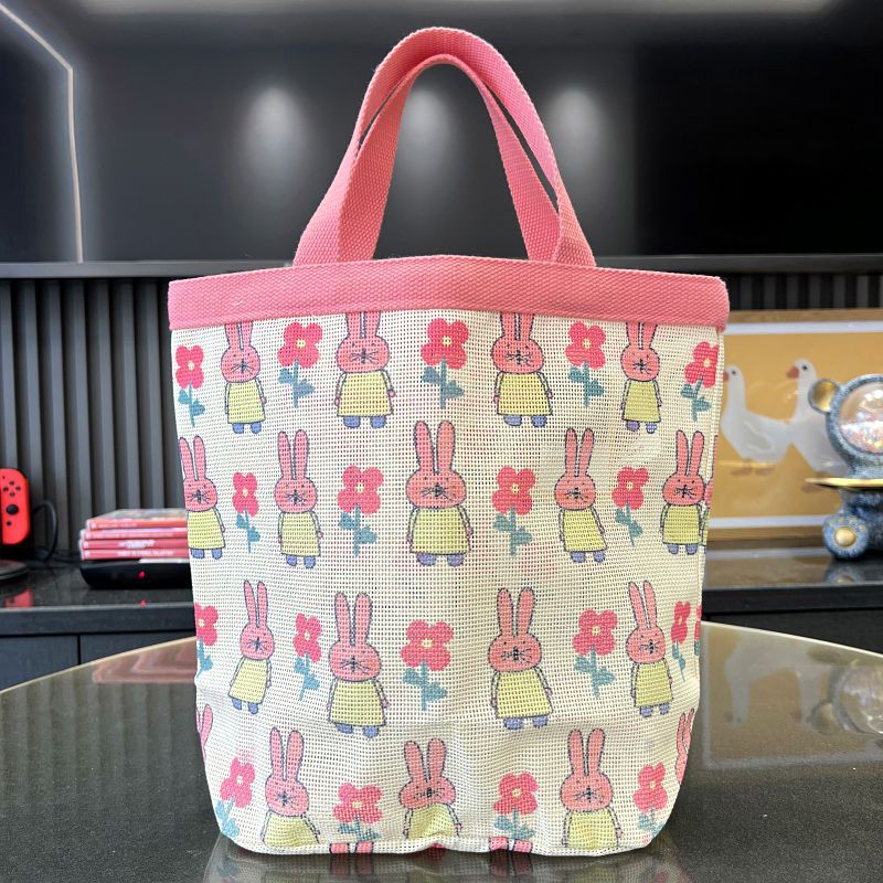 Leisure Shopping Bag Stornfield