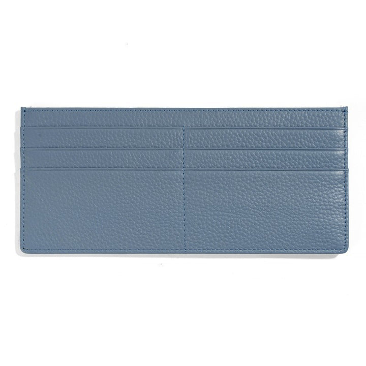 Premium Leather Cardholder Stornfield