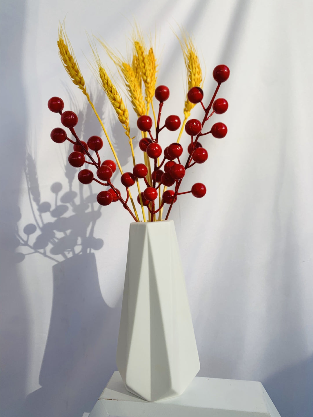 Home Decor Decorative Stornfeild
