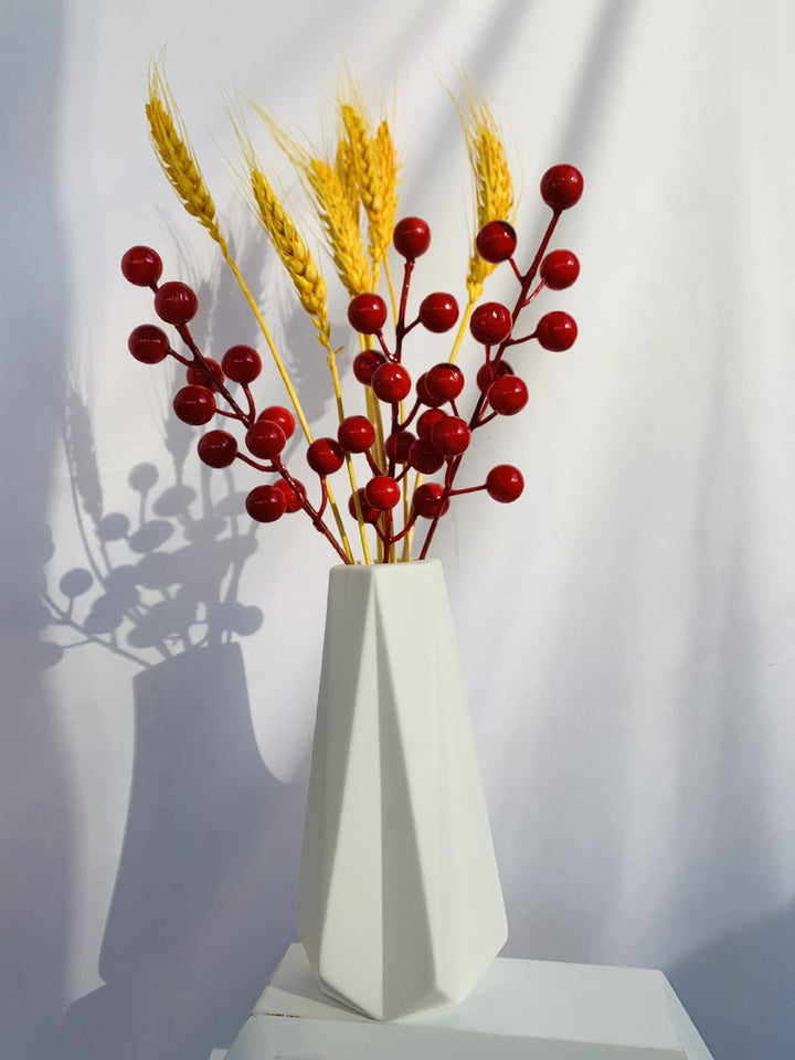 Home Decor Decorative Stornfeild