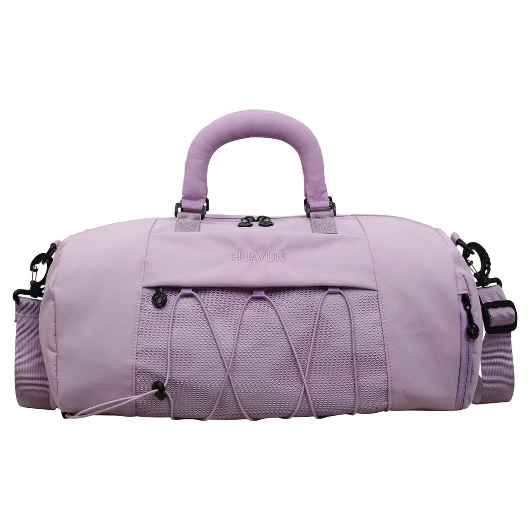 Multi-Functional Adventure Duffle Stornfield