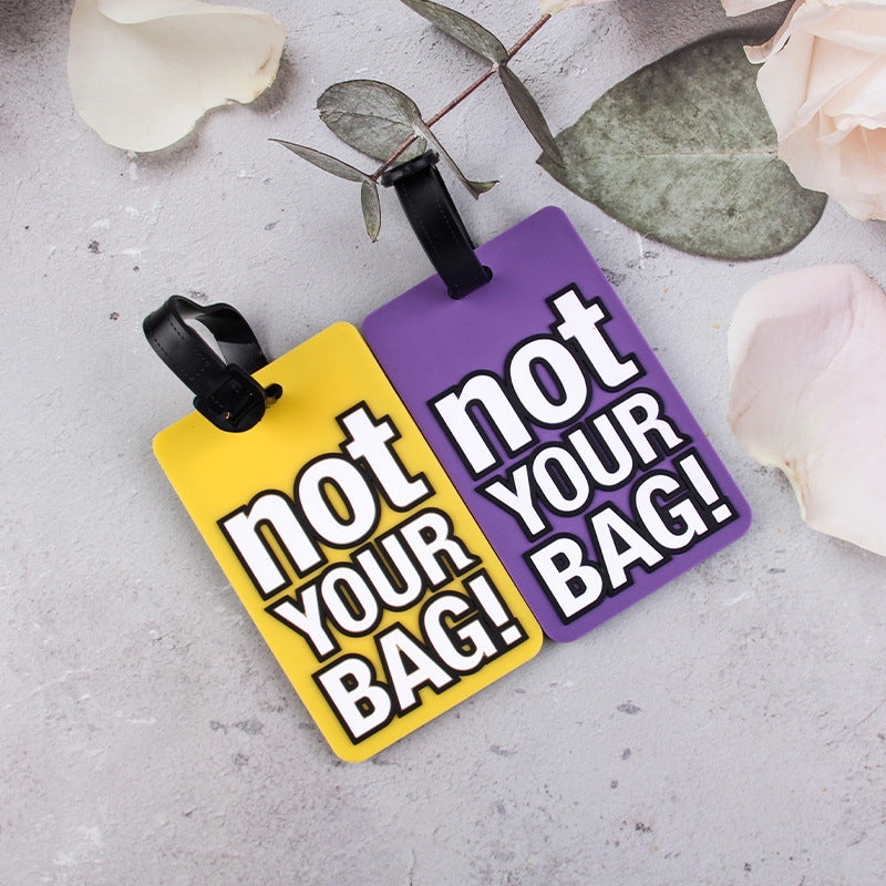 Travel Accessories Stornfield
