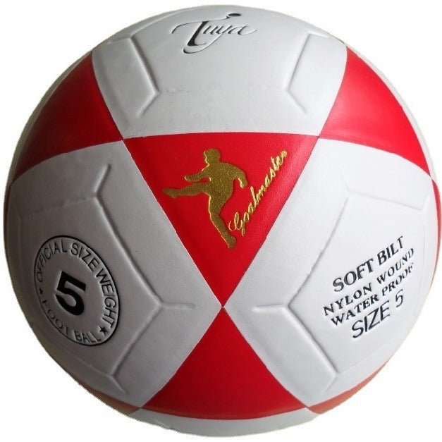 Women's Football Stornfield