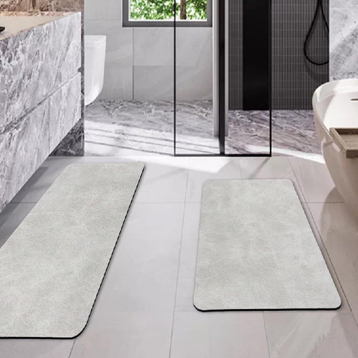 Bath Mat Stornfield