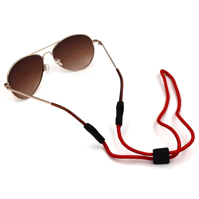 Performance Eyewear Retainer Stornfield