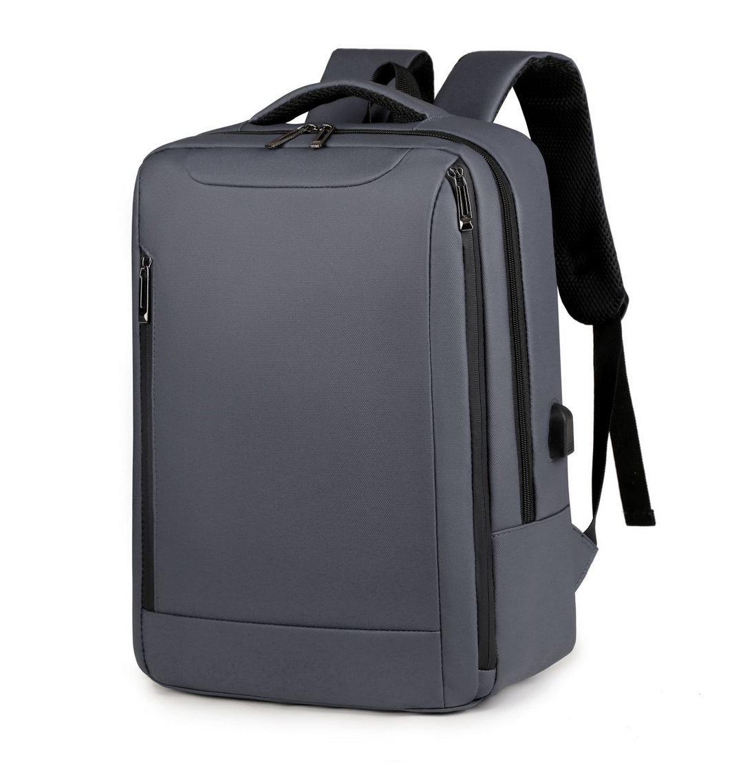 Versatile Travel Backpack Stornfield