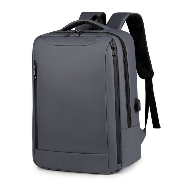 Versatile Travel Backpack Stornfield