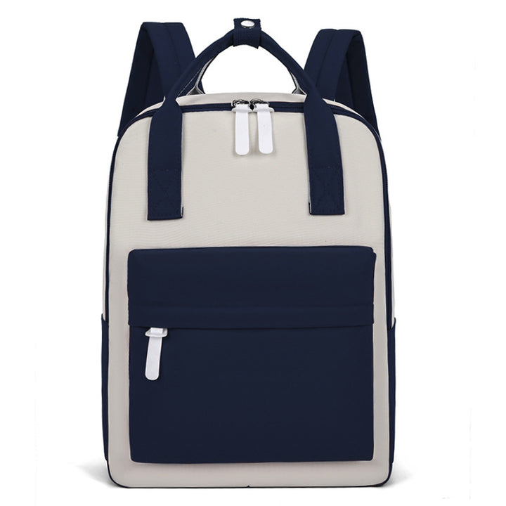 Versatile Travel Backpack Stornfield