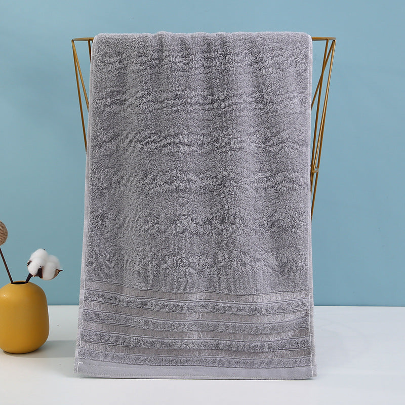 Handtowel Stornfield
