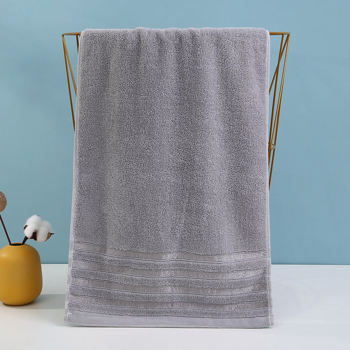 Handtowel Stornfield
