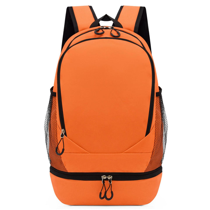 Versatile Urban Backpack Stornfield